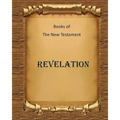 Book of Revelation