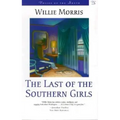 Last of the Southern Girls