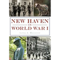 New Haven in World War I