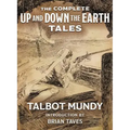 The Complete Up and Down the Earth Tales