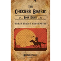Great Bear's Redemption