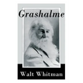 Grashalme