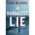 A Harmless Lie