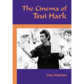 The Cinema of Tsui Hark