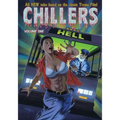 Chillers - Volume One
