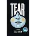 Tear