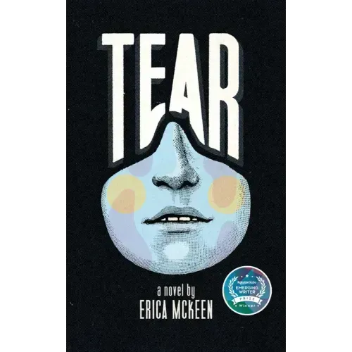 Tear