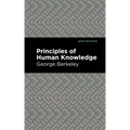 Principles of Human Knowledge