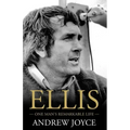 Ellis