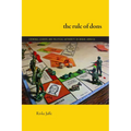 The Rule of Dons: Criminal Leaders and Political Authority in Urban Jamaica