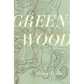Green-Wood