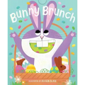 Bunny Brunch