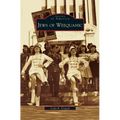 Jews of Weequahic