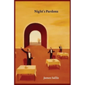 Night's Pardons