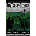The Torc of Tethera