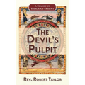 The Devil's Pulpit