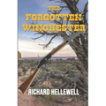 The Forgotten Winchester