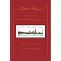 Eugene Onegin: A Novel in Verse