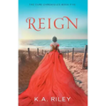 Reign