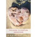 Evolving Hearts and Souls