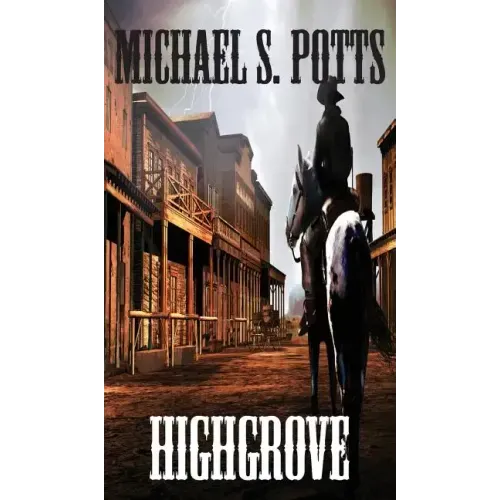 Highgrove