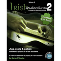 Irish Session Tunes (For Dulcimer), Volume 2