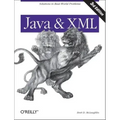 Java and XML: Solutions to Real-World Problems
