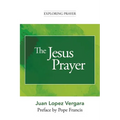 The Prayer of Jesus