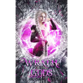 Wrath of The Gods