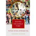 Doing Valuable Time