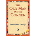 The Old Man in the Corner