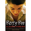 Betty Boo