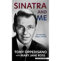 Sinatra and Me: In the Wee Small Hours