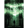 Echo Island