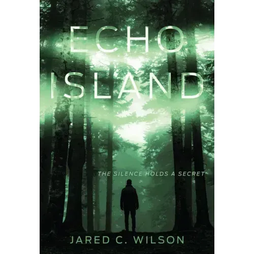 Echo Island