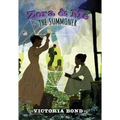 Zora and Me: The Summoner