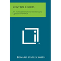 Control Charts: An Introduction to Statistical Quality Control