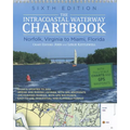 The Intracoastal Waterway Chartbook: Norfolk, Virginia to Miami, Florida