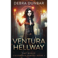 Ventura Hellway