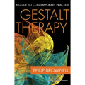 Gestalt Therapy: A Guide to Contemporary Practice