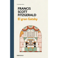 El Gran Gatsby / The Great Gatsby