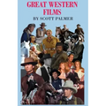 Great Western Films