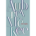 Aubrey McKee