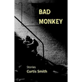 Bad Monkey