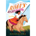 Rima's Rebellion: Courage in a Time of Tyranny