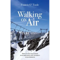 Walking On Air: How to face challenges with resilience and adversity with strength