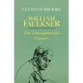 William Faulkner: The Yoknapatawpha Country