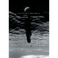 Infinite Times More