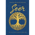 The Seer: Book One: The Full Circle Trilogy