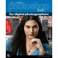 The Adobe Photoshop Book for Digital Photographers
